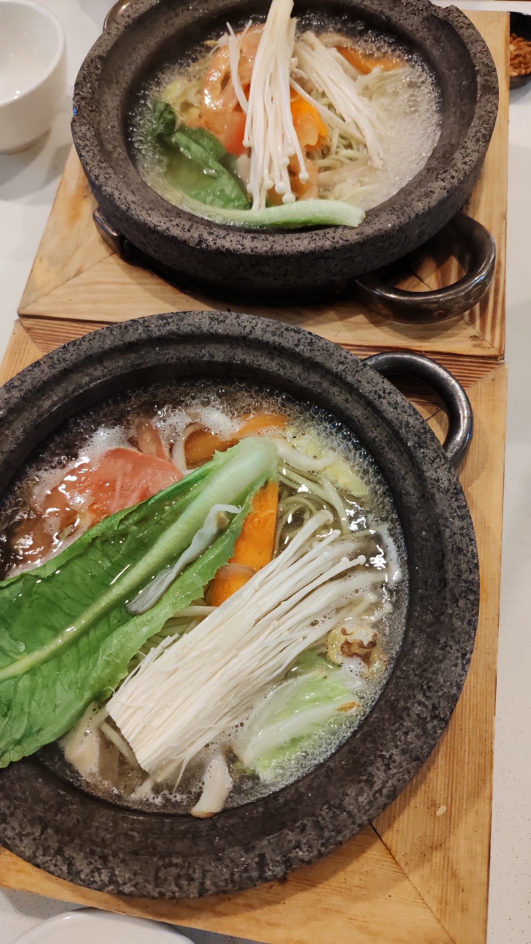Young Sanna Mee (Setapak) 7