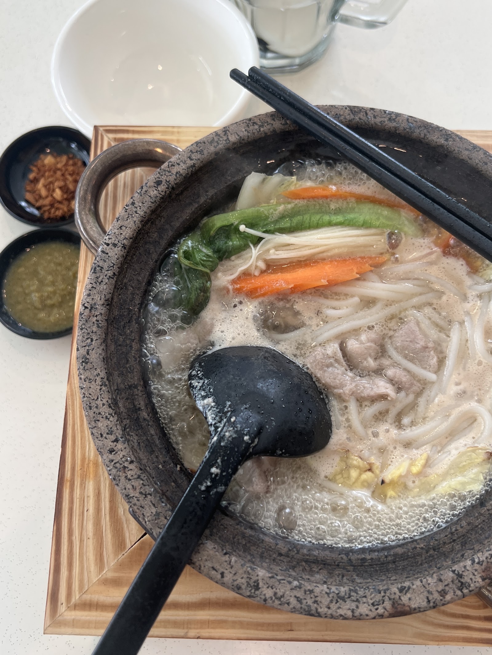 Young Sanna Mee (Setapak) 8