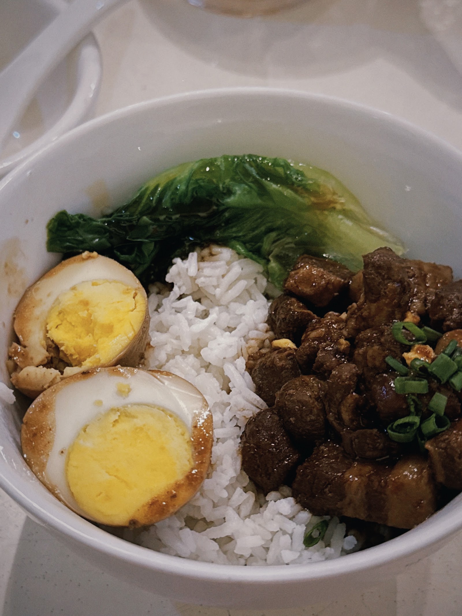 Young Sanna Mee (Setapak) 10