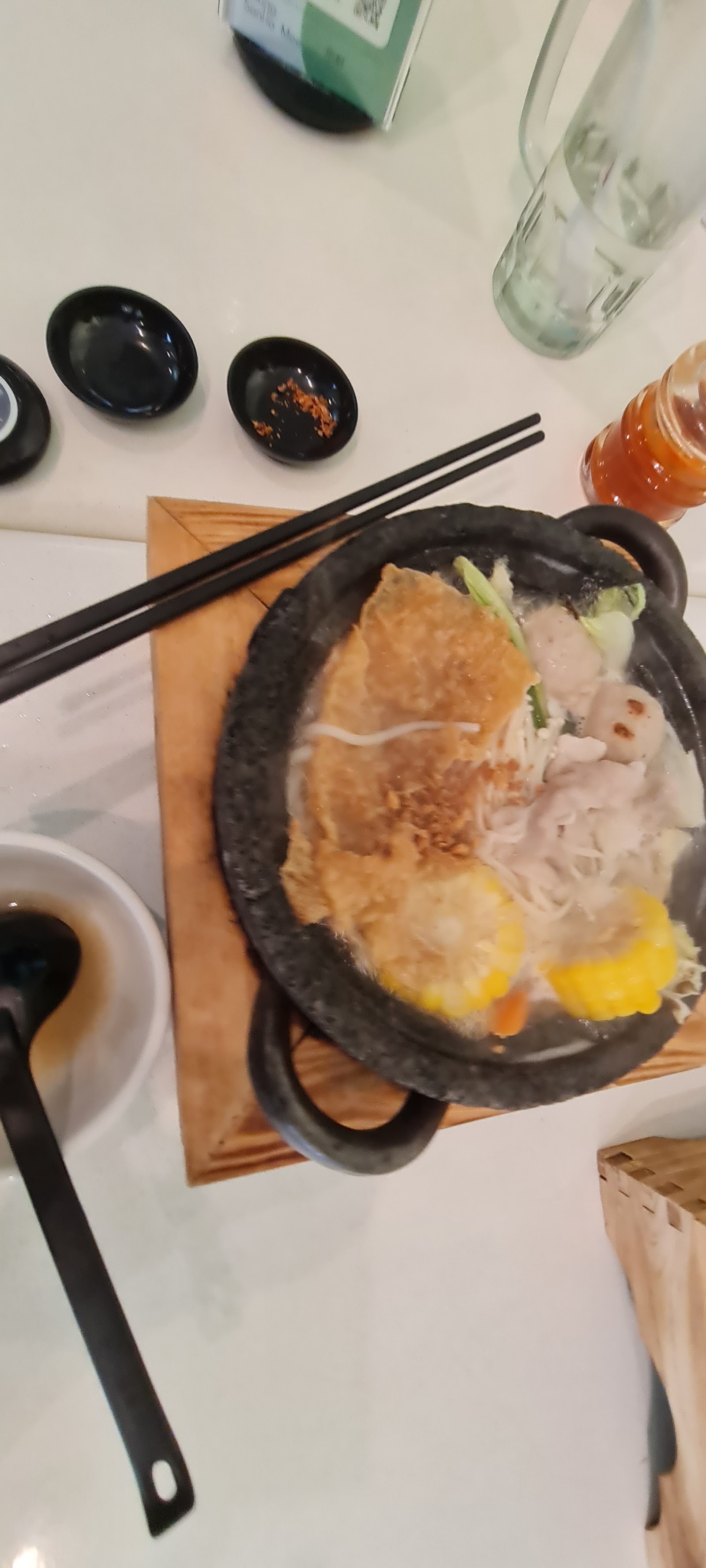 Young Sanna Mee (Setapak) 11